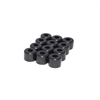VALVE SEALS 3/8 UMBRELLA - image 1