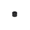 VALVE SEALS 3/8 UMBRELLA - image 1