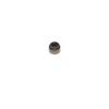 BLACK VITON SEAL FOR TRIPLE SPRING SINGLE - image 1