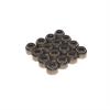 VALVESEALS 11/32-TRIPLE S - image 1