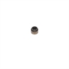 VALVESEALS 11/32-TRIPLE S - image 1