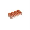 VALVE SEALS 5/16 EXHAUST - image 1