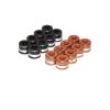 VALVE SEAL KIT 8 78507 8 - image 1