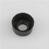 STEEL JACKETED VITON SEAL FOR LS1 SINGLE - image 1