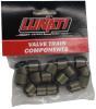Steel Jacketed Viton Valve Stem Seals Guide For LS Engines - image 1