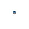 METAL BODY VITON SEAL SINGLE - image 1