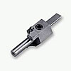 630 GUIDE CUTTER - image 1