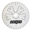 9" Cam Degree Wheel - image 1