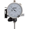 Cam Degree Wheel Kit Kit Includes: Dial Indicator - image 2