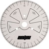 Cam Degree Wheel Kit Kit Includes: Dial Indicator - image 3