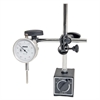 Dial Indicator Kit - image 1