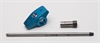 Cams PUSHROD LENGTH CHECKER - image 1