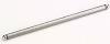 Bracket Master II Pushrod Chevy 262-400 with retrofit hydraulic roller cam - image 1