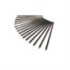 PUSHRODSET CS.100 LONG BR - image 1