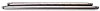 Bracket Master II Pushrods Chevy 396-454 - image 1