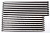 Bracket Master II Pushrods Chevy 396-454 - image 3