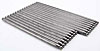 Bracket Master II Pushrods Chevy 396-454 - image 4