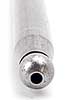 Bracket Master II Pushrods Chevy 396-454 - image 2