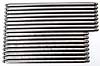 Bracket Master II Pushrods Chevy 396-454 - image 3