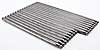 Bracket Master II Pushrods Chevy 396-454 - image 4