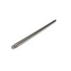 PUSHROD CB INT BRACKET MA - image 1