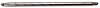 Bracket Master II Pushrod Chevy 396-454 - image 1