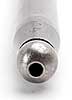 Bracket Master II Pushrod Chevy 396-454 - image 2