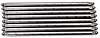 Bracket Master II Pushrod Chevy 396-454 - image 3