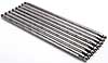 Bracket Master II Pushrod Chevy 396-454 - image 4