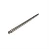 PUSHROD CB EXH BRACKET MA - image 1