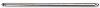 Bracket Master II Pushrods Chevy 396-454 - image 1