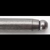 Bracket Master II Pushrods Chevy 396-454 - image 2