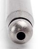 Bracket Master II Pushrods Chevy 396-454 - image 3