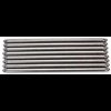 Bracket Master II Pushrods Chevy 396-454 - image 4