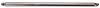 Bracket Master II Pushrod Chevy 396-454 - image 1