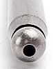 Bracket Master II Pushrod Chevy 396-454 - image 2