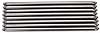 Bracket Master II Pushrod Chevy 396-454 - image 3
