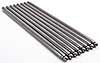 Bracket Master II Pushrod Chevy 396-454 - image 4