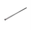 PUSHROD CHRY 6CYL BR MAST - image 1