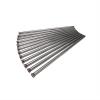 PUSHROD SET CHRY 6CYL BRM - image 1