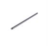 PUSHROD CRS BRACKET MASTE - image 1