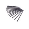 PUSHROD SET CRS BRACKET M - image 1