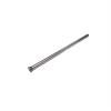 PUSHROD CRS 273 W/ADJ ROC - image 1