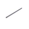 PUSHROD CRB 440 BRACKET M - image 1