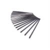 PUSHROD SET CRB 440 BR MA - image 1
