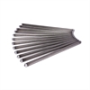 PUSHROD SET CS OEM ROLLER - image 1