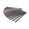 Bracket Master II Pushrods 1987-Up Chevy 262-400 - image 1
