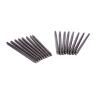 PUSHROD SET CB INT/EXH RE - image 1