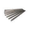 PUSHROD SET CB INT RETRO - image 1
