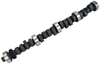 High Efficiency Camshaft 1962-95 Ford V8 221-302 - image 1